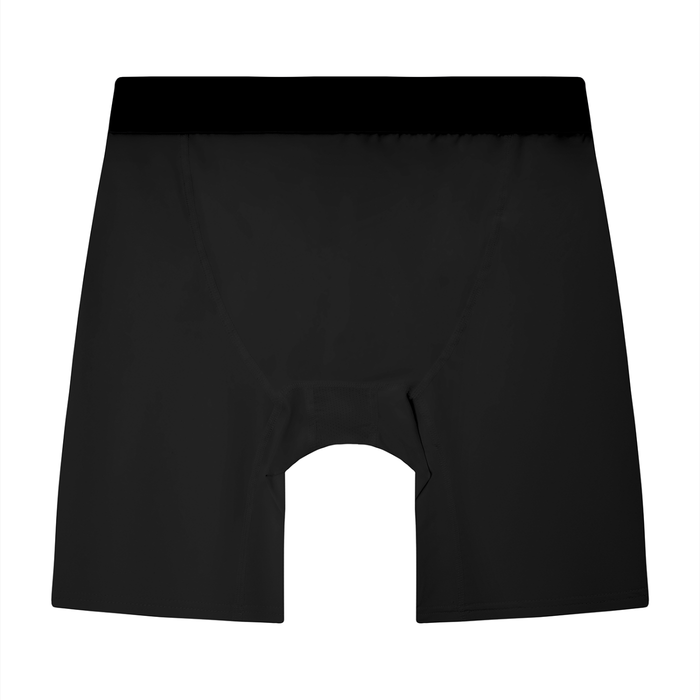 Men's Tight Cycling Shorts