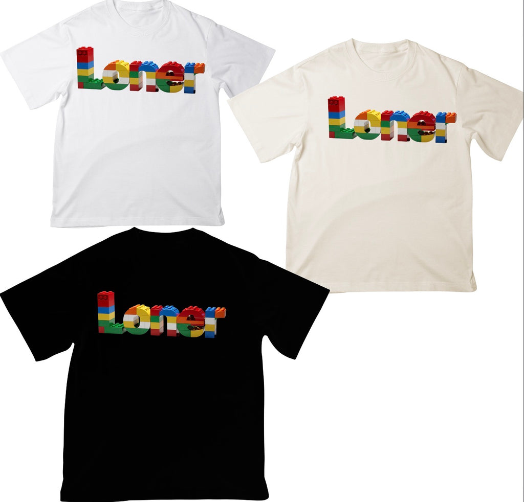 Youth vintage graphic tshirts