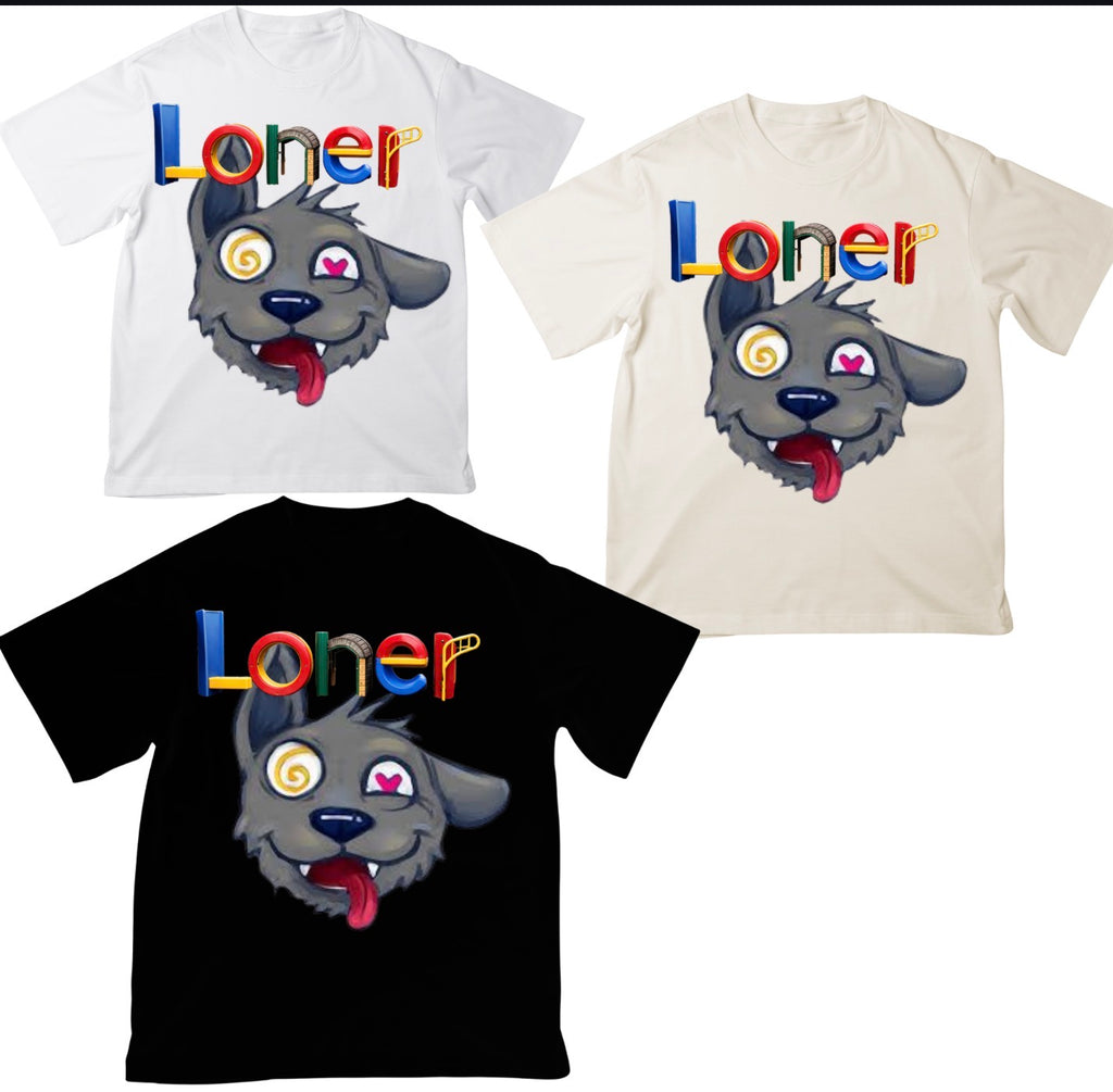 Youth vintage graphic tshirts