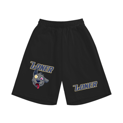 Essential Kids' Shorts