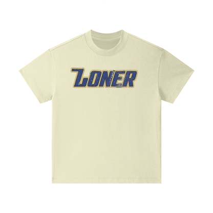 Pure Cotton Essential Kids T-Shirt