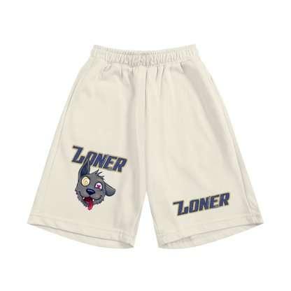 Essential Kids' Shorts