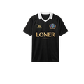 Loner FIBA jerseys