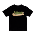 Veteran stoner tshirt
