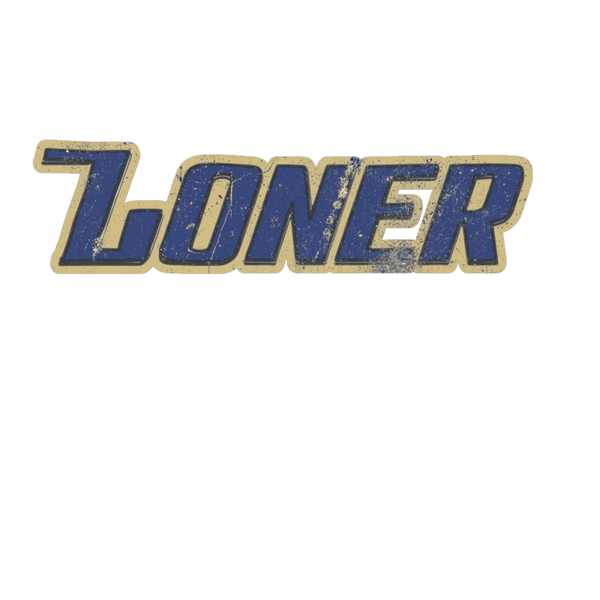Lonerstudio