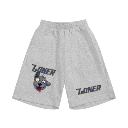 Essential Kids' Shorts