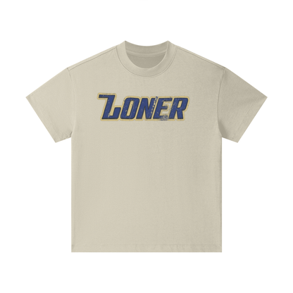 Pure Cotton Essential Kids T-Shirt